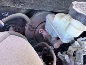 2012 Hyundai Accent