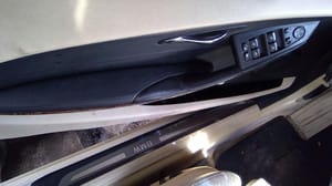 2010 BMW 650i