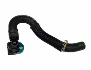 2015 Toyota Tundra Hose