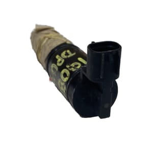 2014 Dodge Dpu15 Miscellaneous Parts