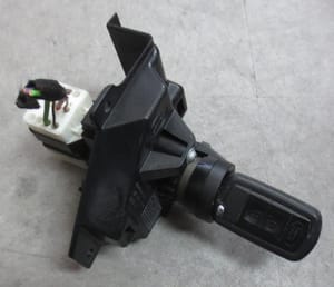 2008 Rover Range Rov