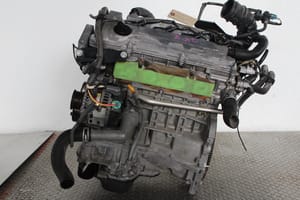 2002 Toyota Highlander
