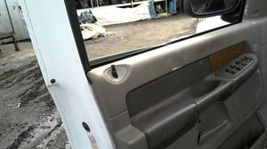 2006 Dodge Dpu15