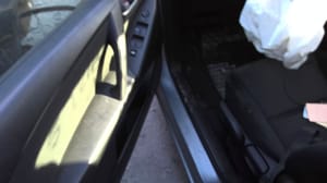 2012 Mazda Mazda3