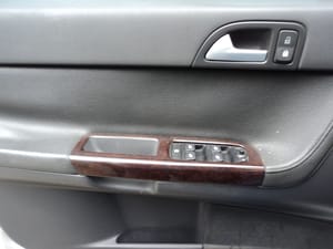 2004 Volvo S40