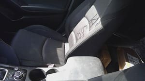 2016 Mazda Mazda3