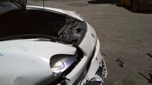 2009 Porsche Cayenne