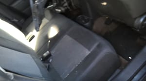 2014 Jeep Compass