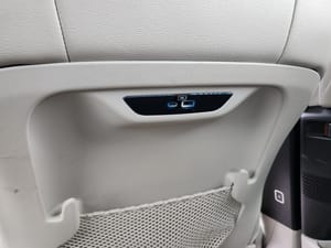 2021 Chrysler Pacifica