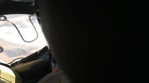 2015 Buick Lacrosse