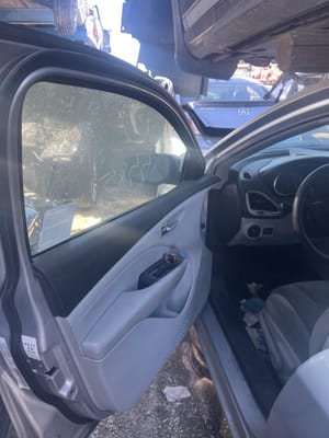 2013 Chrysler Dart