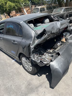 2011 Honda Civic