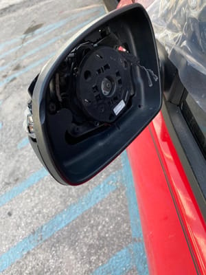 2014 Kia Forte
