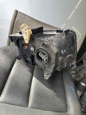 2006 Honda Element