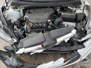 2017 Hyundai Veloster
