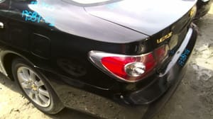 2003 Lexus Es300
