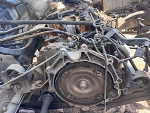 2005 Mitsubishi Eclipse