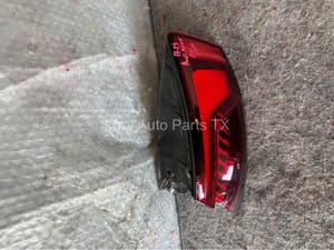 2018 Audi A5