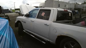 2015 Dodge Dpu15