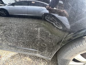 2012 Chrysler 200