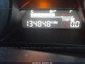 2012 Mazda Mazda3