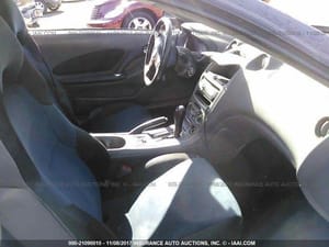 2001 Toyota Celica