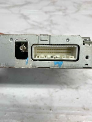 2015 Kia Optima Miscellaneous Parts