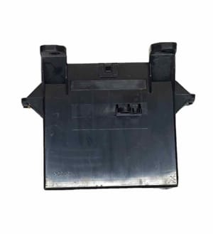 2014 Subaru Legacy Miscellaneous Parts