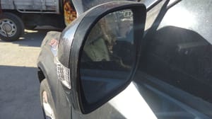 2011 Subaru Forester