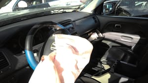 2006 Honda Pilot