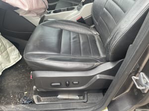 2013 Ford C-max