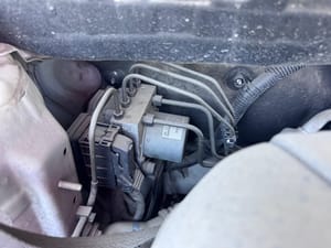 2012 Hyundai Accent