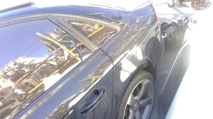 2014 Audi Audia4