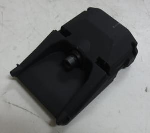 2019 Kia Forte Camera Projector