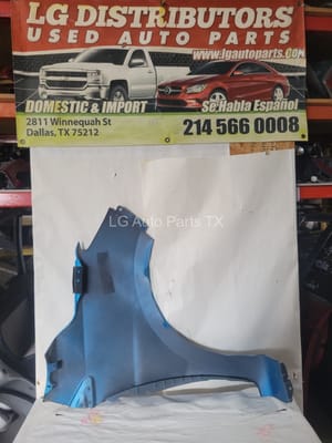 2022 Mitsubishi Mirage