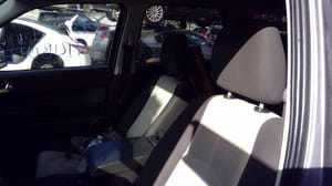 2008 Mazda Tribute