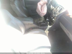 2005 Chrysler 300