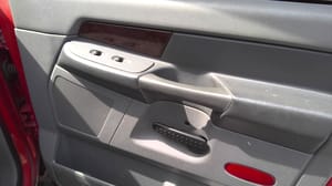2008 Dodge Dpu15