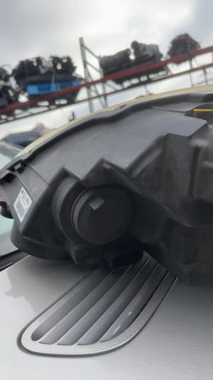 2013 Ford C-max