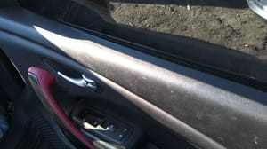2016 Chrysler Dart