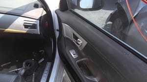 2013 Jaguar Xf