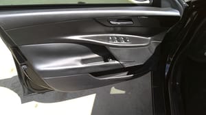 2018 Jaguar Xe