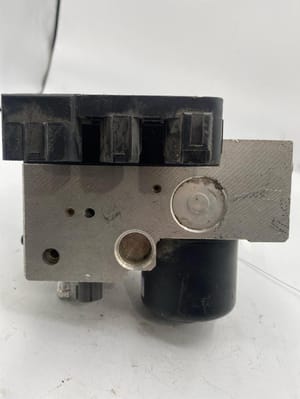 2001 Lexus Rx300 ABS Module