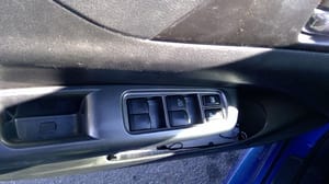 2013 Subaru Impreza