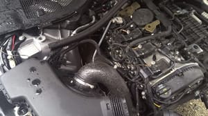 2016 Audi Audia6