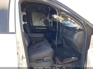 2003 Dodge Dpu25