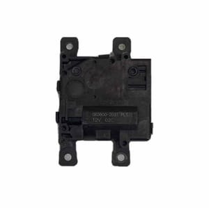 2020 Toyota Corolla Miscellaneous Parts