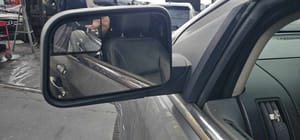 2009 Ford Edge