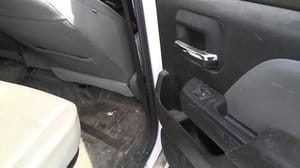 2017 GMC Silv25