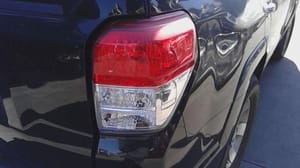 2013 Toyota 4Runner